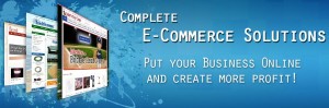 ecommerce-website-development-bng-design